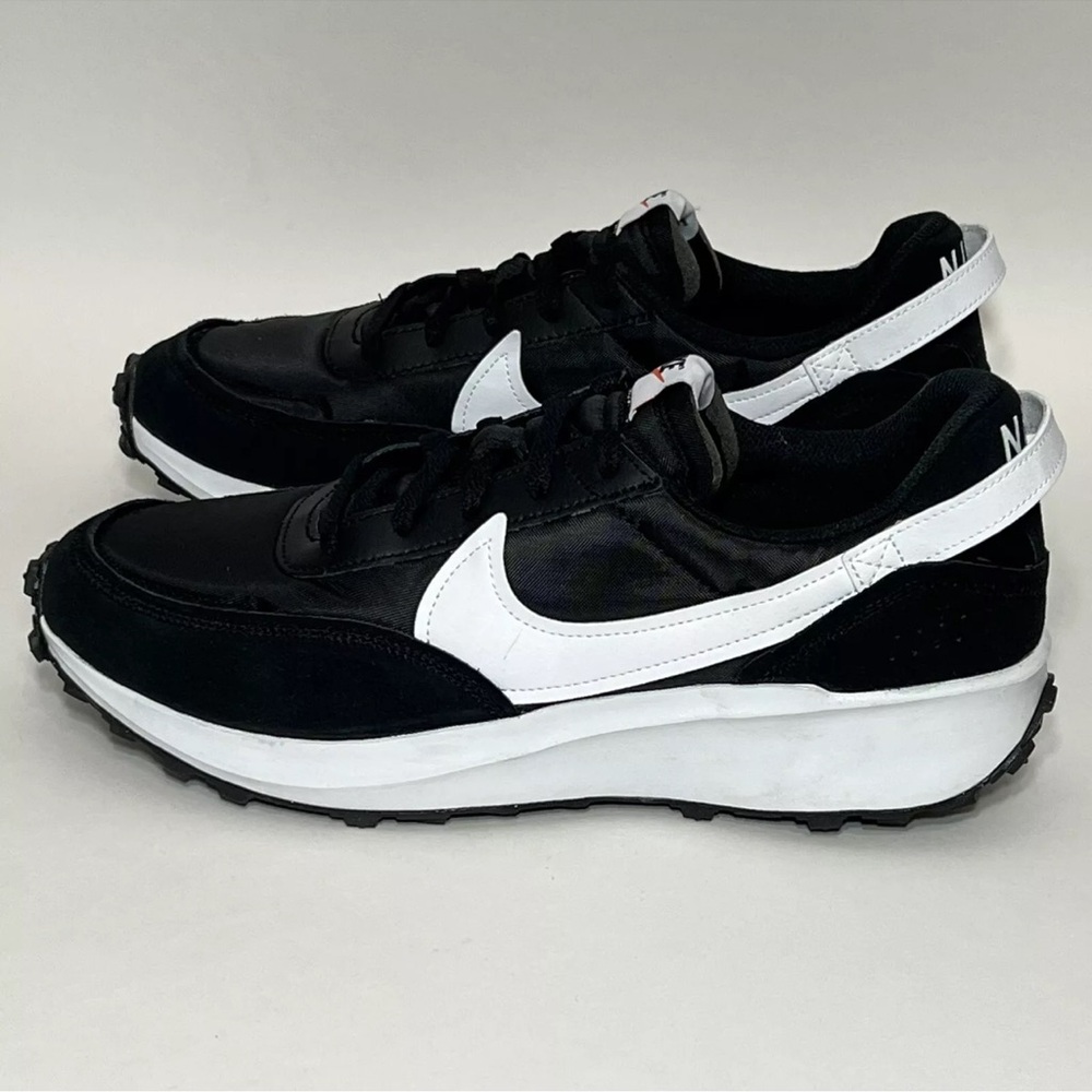 Nike Waffle Sneaker‎ Shoes
